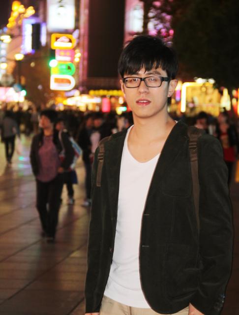 person thumbnail